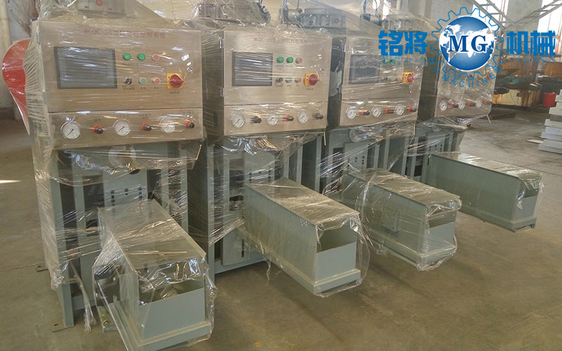 噸袋包裝機(jī)的優(yōu)點以及噸袋包裝機(jī)選購技巧 噸袋包裝機(jī)的優(yōu)點以及噸袋包裝機(jī)選購技巧