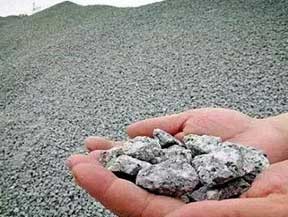 600億噸“大宗固廢”何去何從？住建部、發(fā)改委等十部門聯(lián)合發(fā)文！