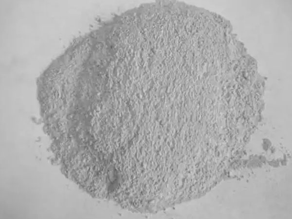 輕質(zhì)抹灰石膏各個(gè)時(shí)期開裂原因及解決辦法！